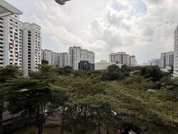 Blk 151 Rivervale Green (Sengkang), HDB 4 Rooms #618835931